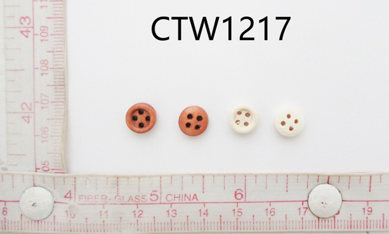 CTW1217