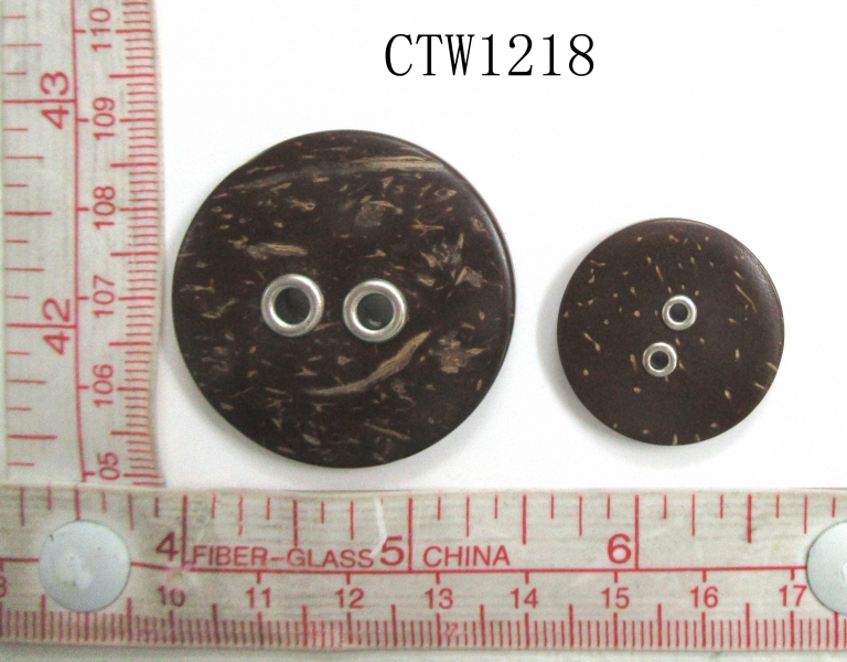 CTW1218