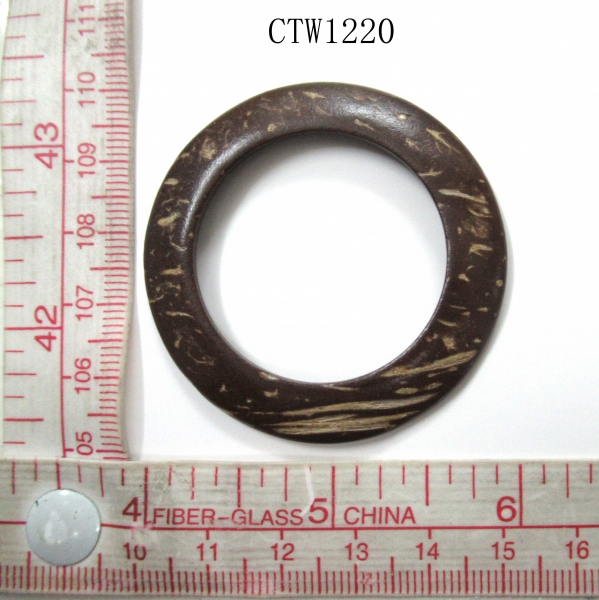 CTW1220