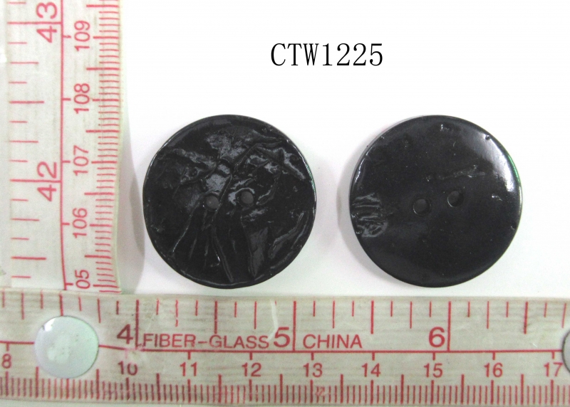 CTW1225