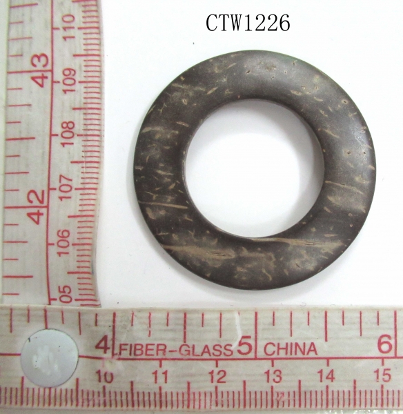 CTW1226