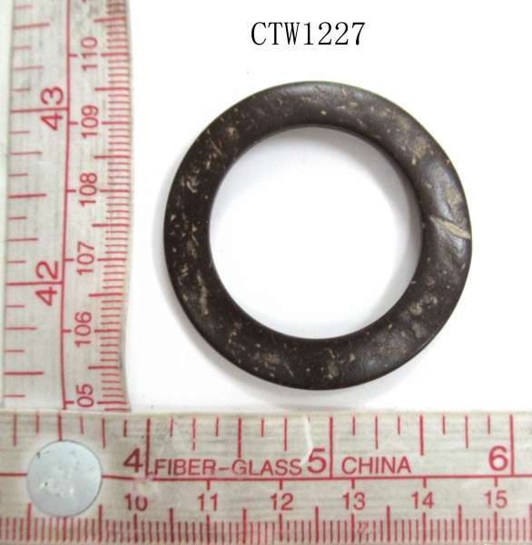 CTW1227