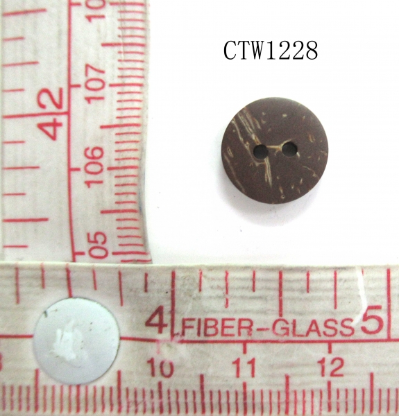 CTW1228