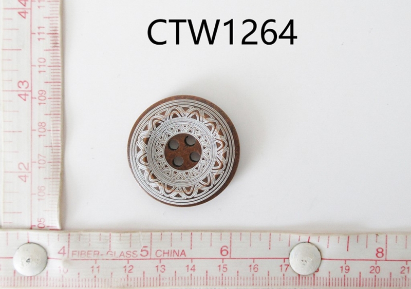 CTW1264