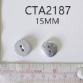 CTA2187