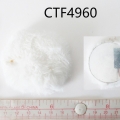 CTF4960