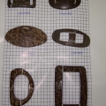 CTW0055-0060