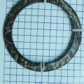 CTW0069