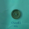 CTW0283