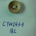 CTW0333