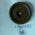 CTW0335