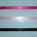 CTW0348