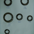 CTW0411