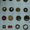 CTW0503-0517