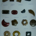 CTW0518-0532