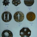 CTW0607-0614
