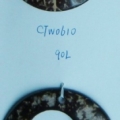 CTW0610-0613