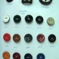 CTW0851-0854
