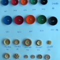 CTW0863-0874