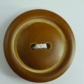 CTW1022