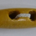 CTW1029