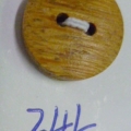 CTW1031