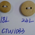 CTW1033