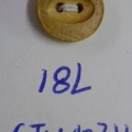 CTW1034