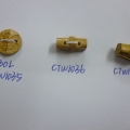 CTW1035-1037