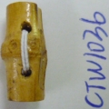 CTW1036