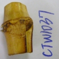 CTW1037