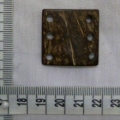 CTW1045