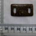 CTW1047