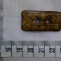 CTW1052