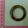 CTW1053