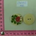 CTW1055