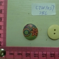 CTW1057