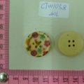 CTW1058