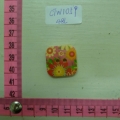 CTW1059-48L
