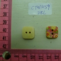 CTW1059