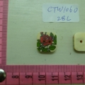 CTW1060