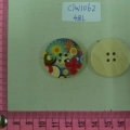CTW1062