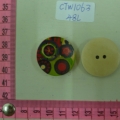 CTW1063