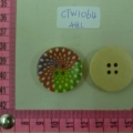 CTW1064