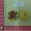 CTW1065