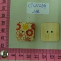 CTW1068