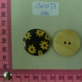 CTW1071