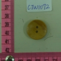 CTW1072