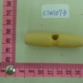 CTW1073