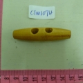 CTW1074